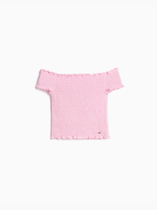 Blusa superior, MO Fashion - Kiabi Blusa superior, MO Fashion - Kiabi