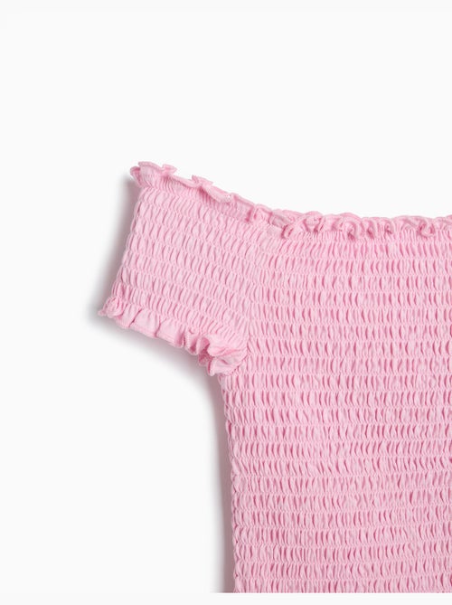 Blusa superior, MO Fashion - Kiabi Blusa superior, MO Fashion - Kiabi
