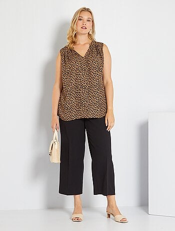 Blusas y camisas de - Kiabi