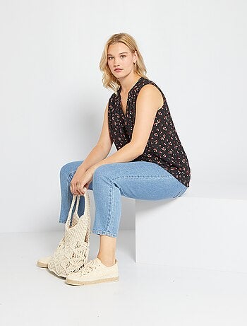 Blusas y camisas de - Kiabi