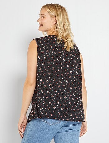 Las 10 mejores tiendas para comprar ropa de talla grande - The Big Duchess