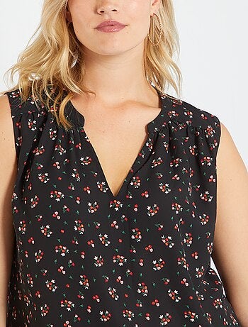 Blusas y camisas de - Kiabi