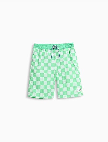 Boardshort de baño, MO Fashion