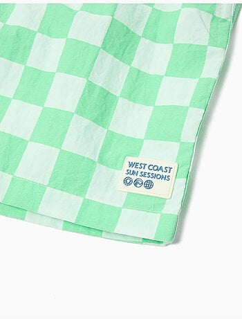 Boardshort de baño, MO Fashion
