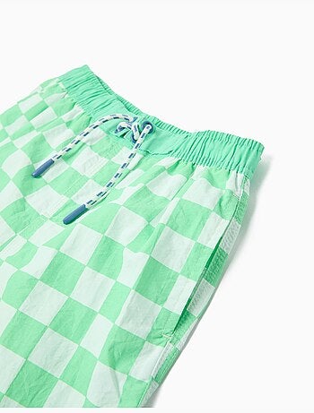 Boardshort de baño, MO Fashion