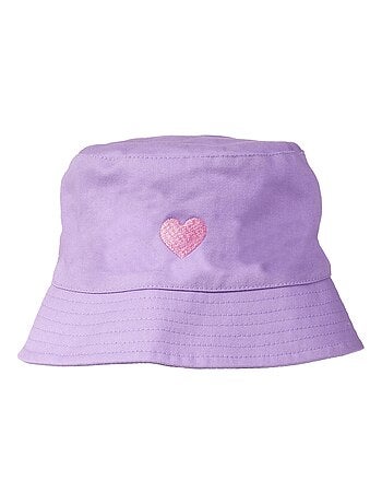 Bob Algodón 100%, diadema ajustable niño mixto Isotoner