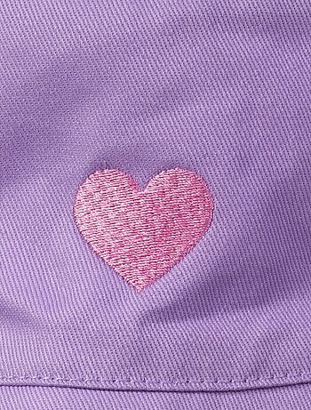 Bob Algodón 100%, diadema ajustable niño mixto Isotoner