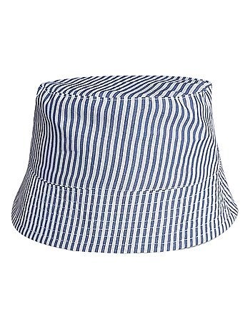 Bob Bob cœurs niño mixto Isotoner