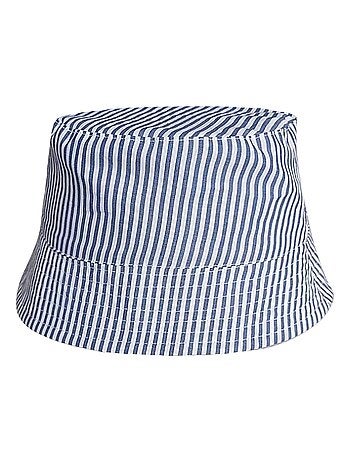 Bob Bob cœurs niño mixto Isotoner