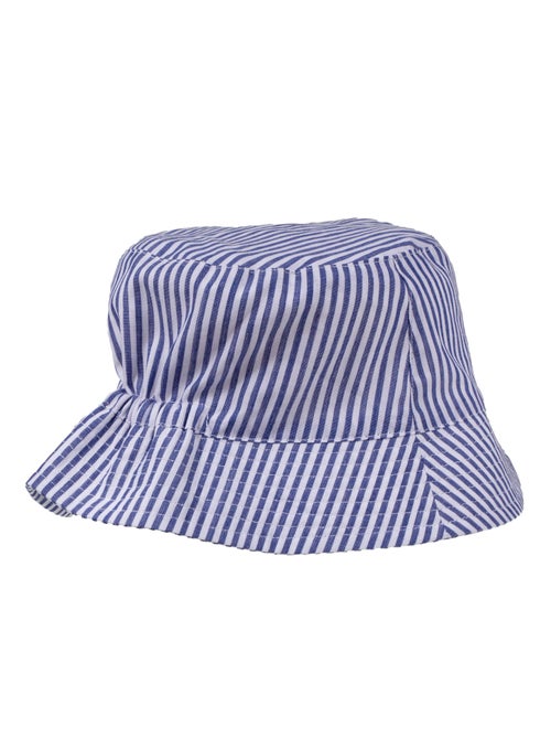 Bob Bob cœurs niño mixto Isotoner - Kiabi