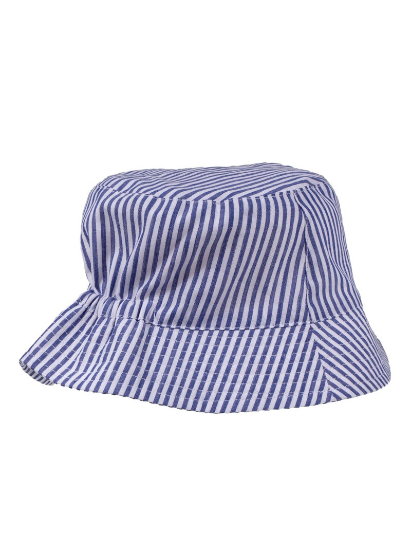 Bob Bob cœurs niño mixto Isotoner Azul - Kiabi