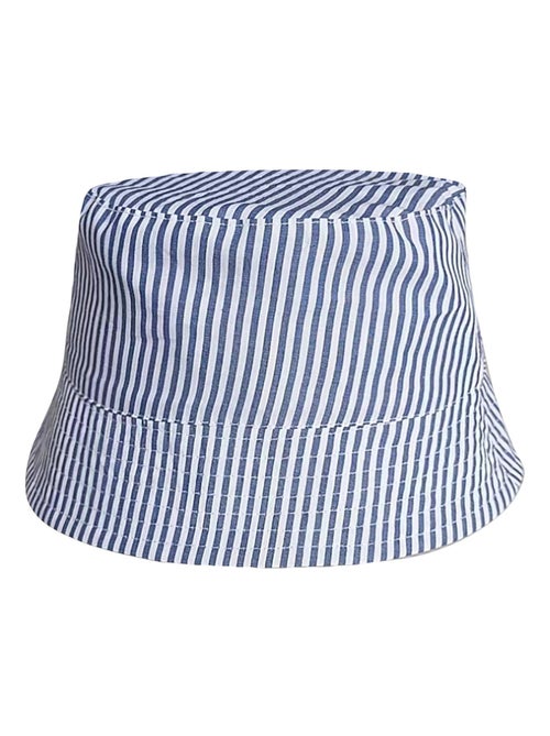 Bob Bob cœurs niño mixto Isotoner - Kiabi