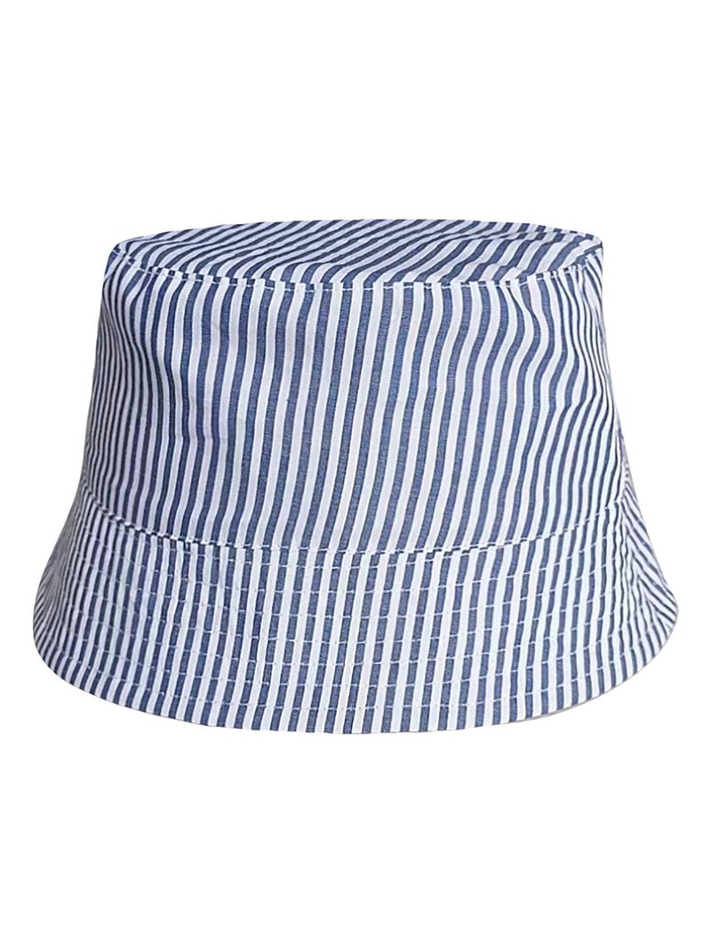 Bob Bob cœurs niño mixto Isotoner Azul - Kiabi