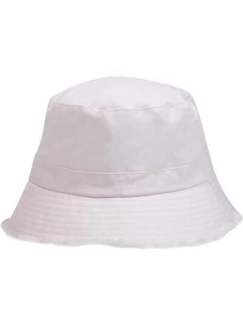 Bob bob unisex con flecos adulto mixto isotoner - Kiabi Bob bob unisex con flecos adulto mixto isotoner - Kiabi