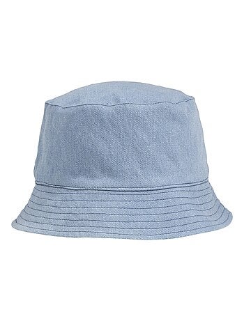 Bob clásico ajustable adulto mixto Isotoner