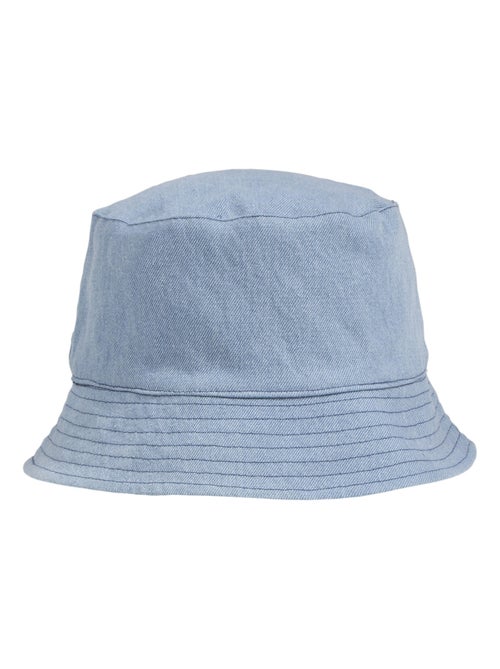 Bob clásico ajustable adulto mixto Isotoner - Kiabi