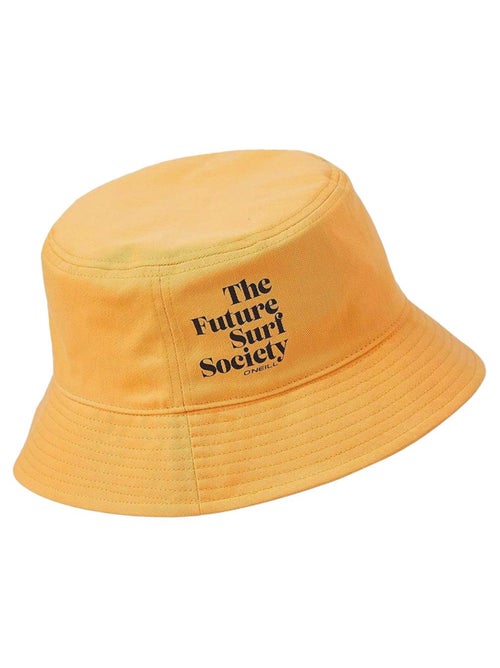 Bob Niño O'Neill Sunny Bucket - Kiabi Bob Niño O'Neill Sunny Bucket - Kiabi