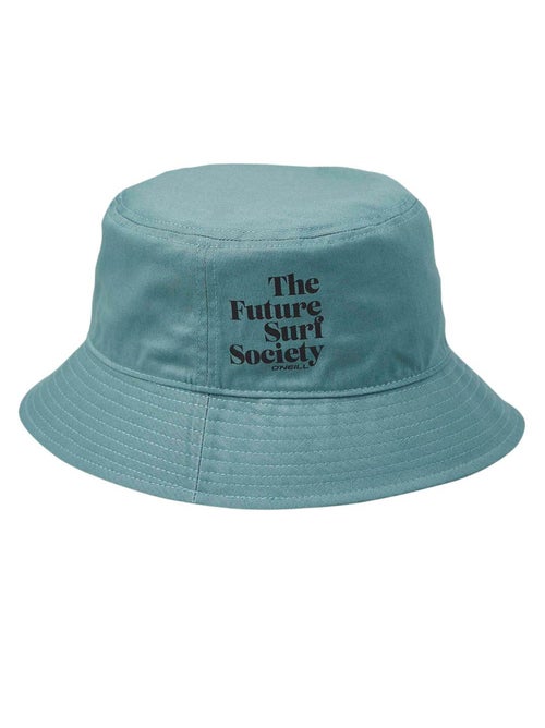 Bob oscuro Niño O'Neill Sunny Bucket - Kiabi Bob oscuro Niño O'Neill Sunny Bucket - Kiabi