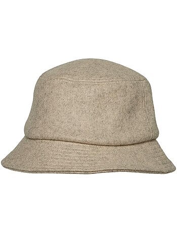 Bob Vero Moda para Mujer
