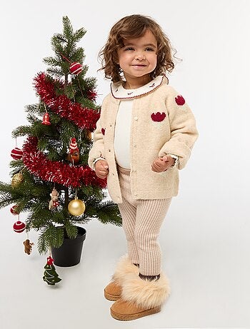 Body con cuello Claudine y manga larga