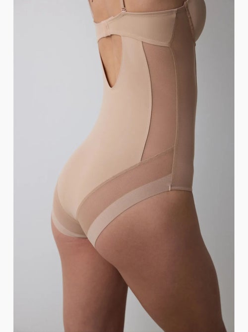 Body corsé premium penti - Kiabi