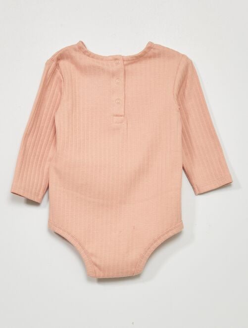 Ropa bebe niño online kiabi