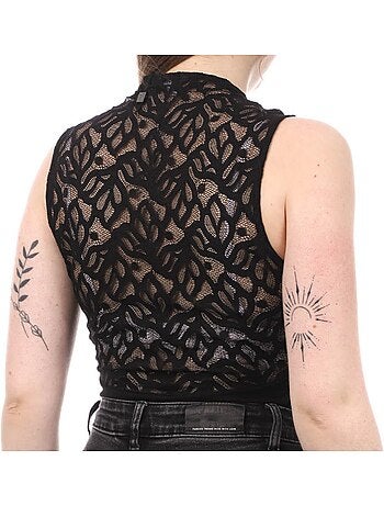 Body de mujer Guess Marciano