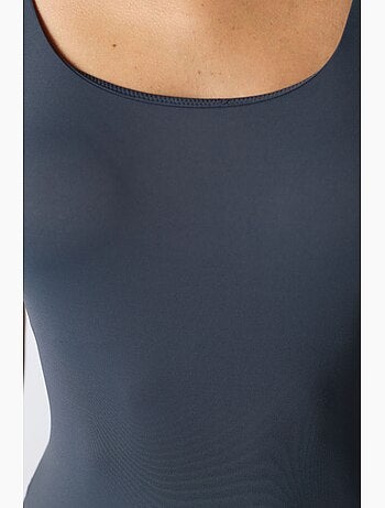 Body de mujer penti