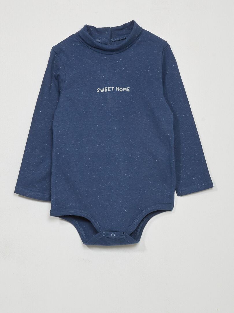 Conjunto Deportivo Brillante Para Niñas - Chaqueta Y Pantalón Metálico, Manga Larga, Material Elástico (poliéster/PU/elastano)
