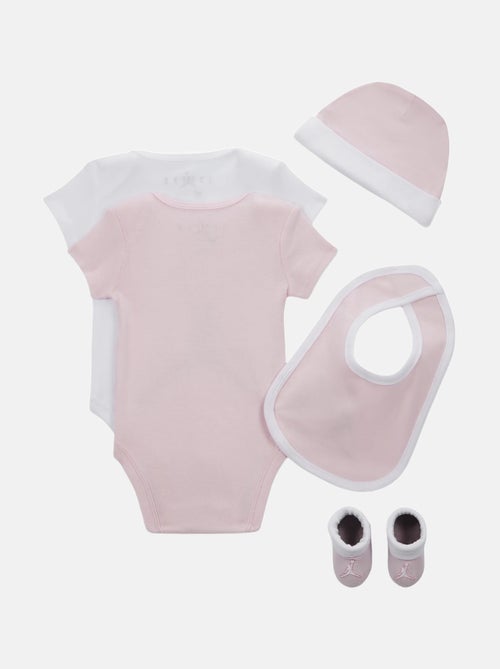 Body en estuche - jordan - Kiabi Body en estuche - jordan - Kiabi