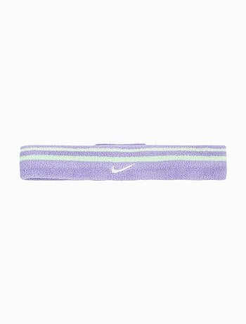 Body en estuche - Nike