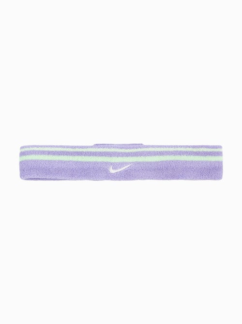 Body en estuche - Nike - Kiabi Body en estuche - Nike - Kiabi