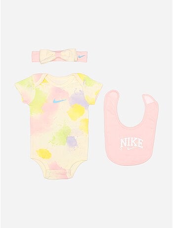 Body en estuche - Nike
