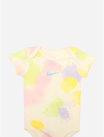 Body en estuche - Nike