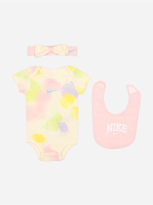 Body en estuche - Nike - Kiabi