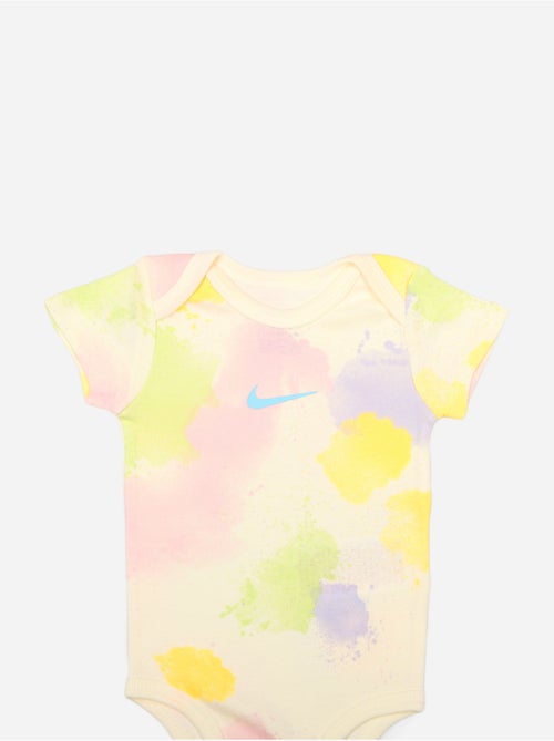 Body en estuche - Nike - Kiabi