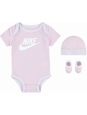 Body en estuche - Nike