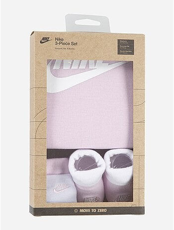Body en estuche - Nike