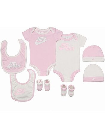 Body en estuche - Nike