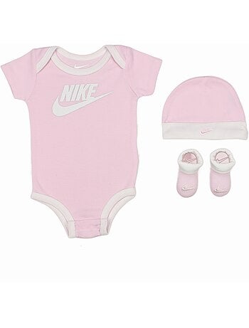 Body en estuche - Nike