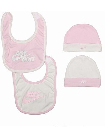 Body en estuche - Nike