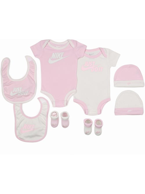 Body en estuche - Nike - Kiabi