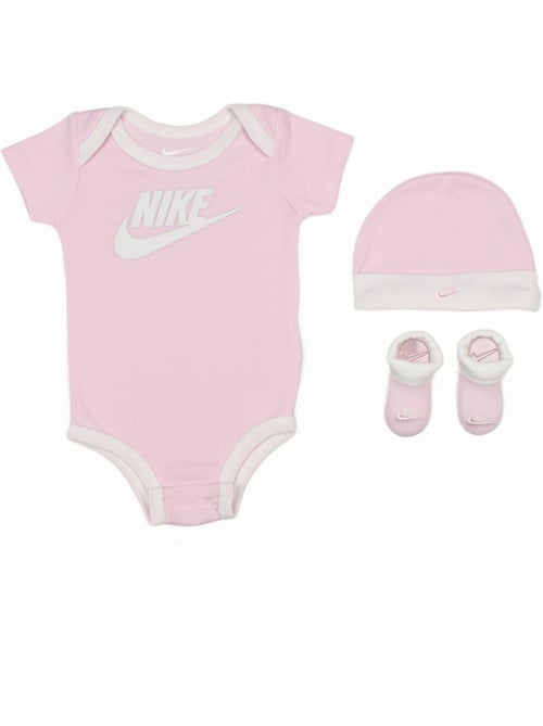 Body en estuche - Nike - Kiabi