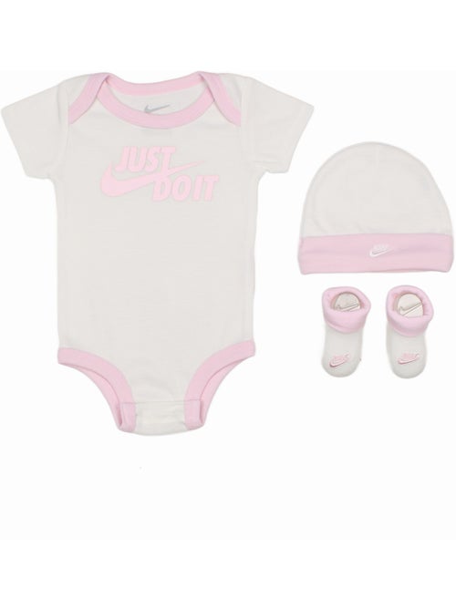 Body en estuche - Nike - Kiabi