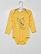     Body estampado 'Disney Baby' vista 1
