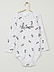     Body estampado 'Disney Baby' vista 1
