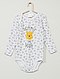     Body estampado 'Disney Baby' vista 1
