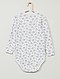     Body estampado 'Disney Baby' vista 2
