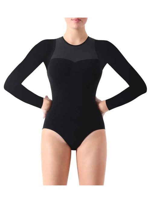 Body Glamour Adelgazante - Kiabi