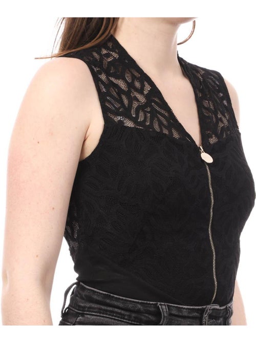 Body Guess Marciano para Mujer - Kiabi